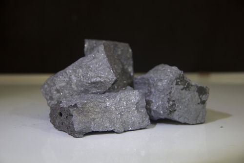 硅鋇合金的冶煉方法、作用及價格影響因素